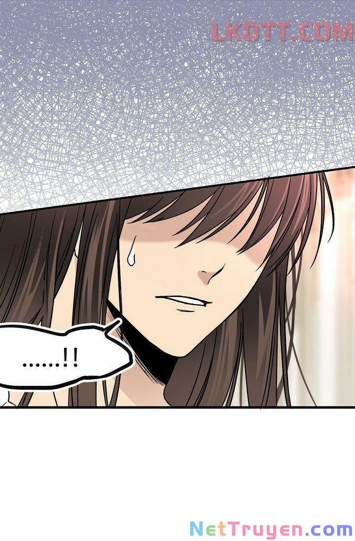 Mylord, Nữ Hoàng Của Loài Sói! 5 trang 25