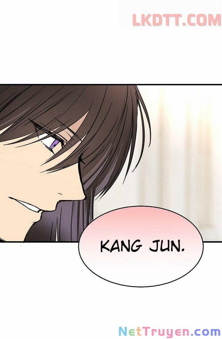 Mylord, Nữ Hoàng Của Loài Sói! 5 trang 29