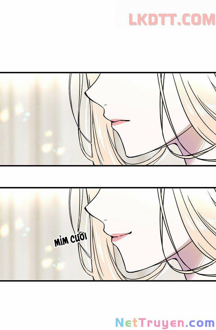 Mylord, Nữ Hoàng Của Loài Sói! 5 trang 30