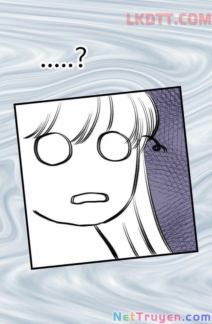 Mylord, Nữ Hoàng Của Loài Sói! 5 trang 44