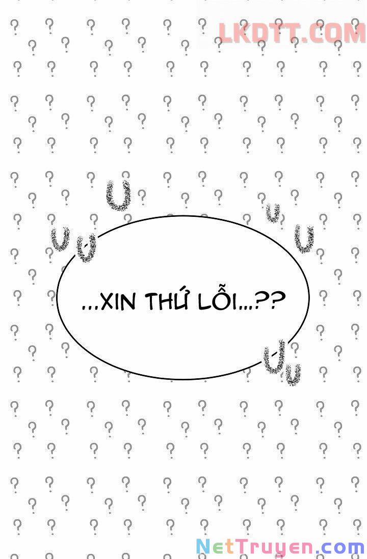 Mylord, Nữ Hoàng Của Loài Sói! 5 trang 45