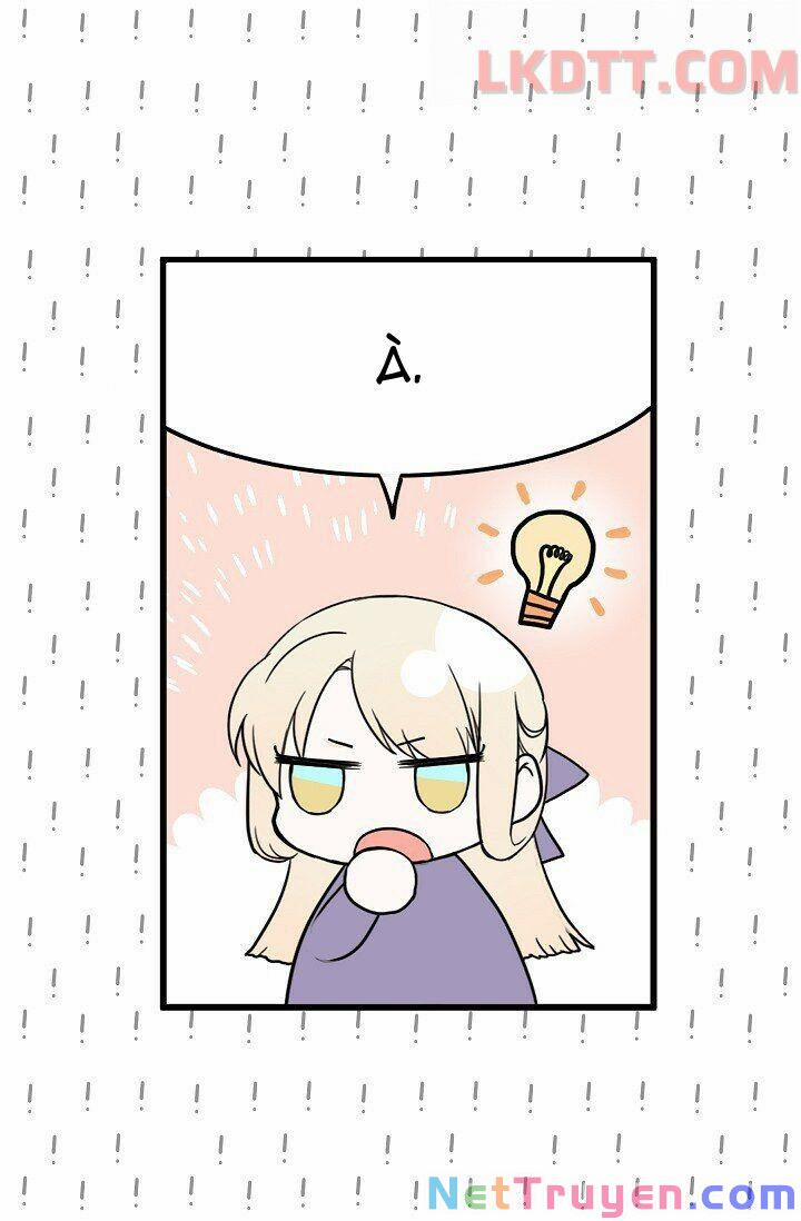 Mylord, Nữ Hoàng Của Loài Sói! 5 trang 49