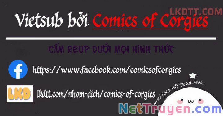 Mylord, Nữ Hoàng Của Loài Sói! 5 trang 57