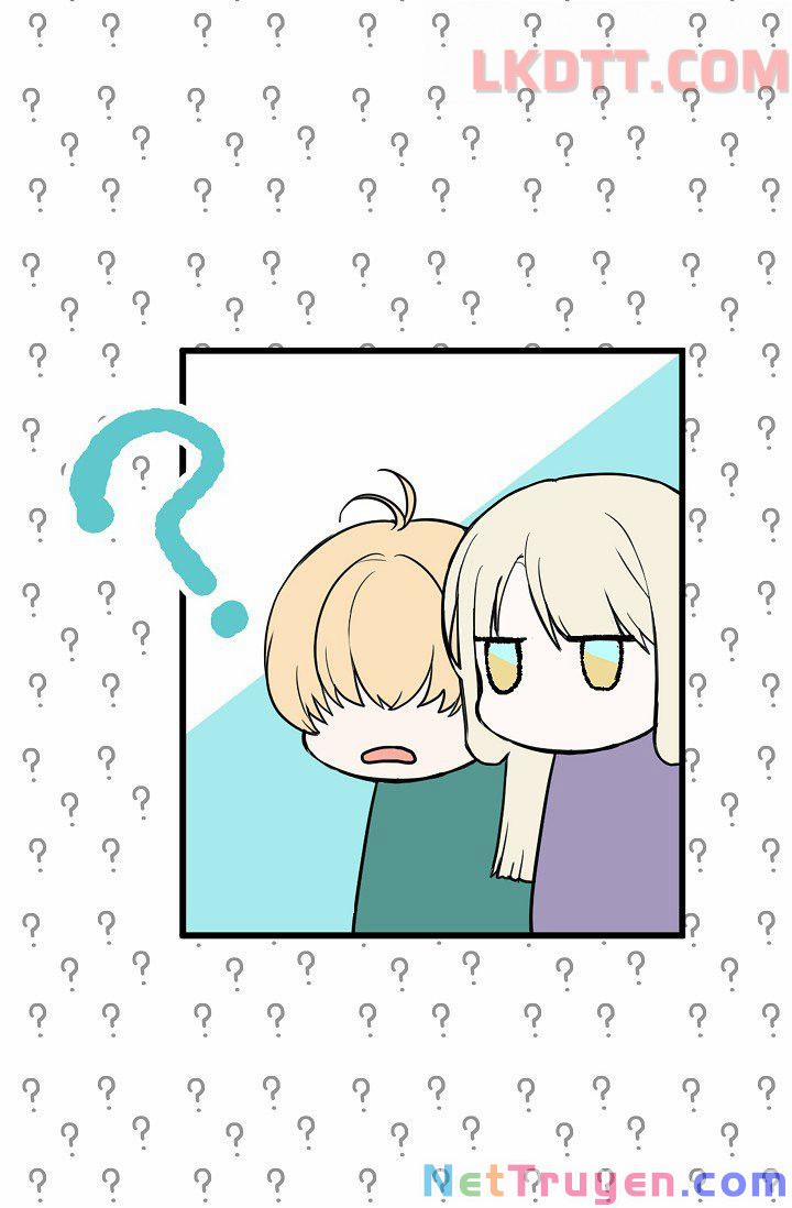 Mylord, Nữ Hoàng Của Loài Sói! 6 trang 17