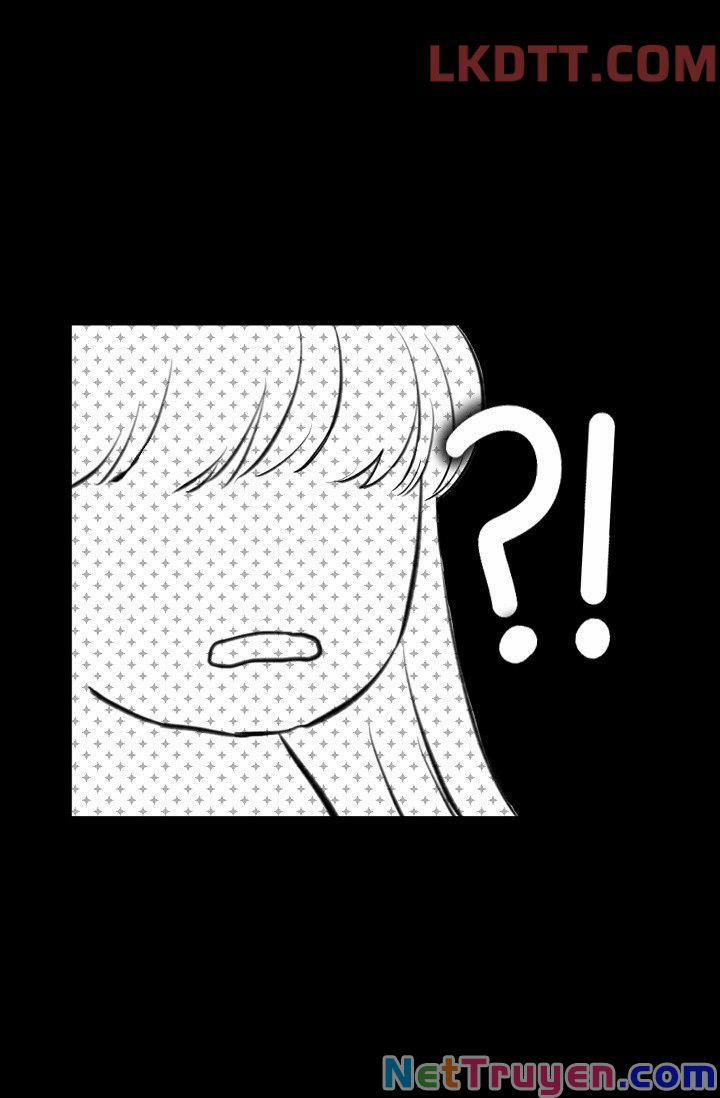 Mylord, Nữ Hoàng Của Loài Sói! 6 trang 22