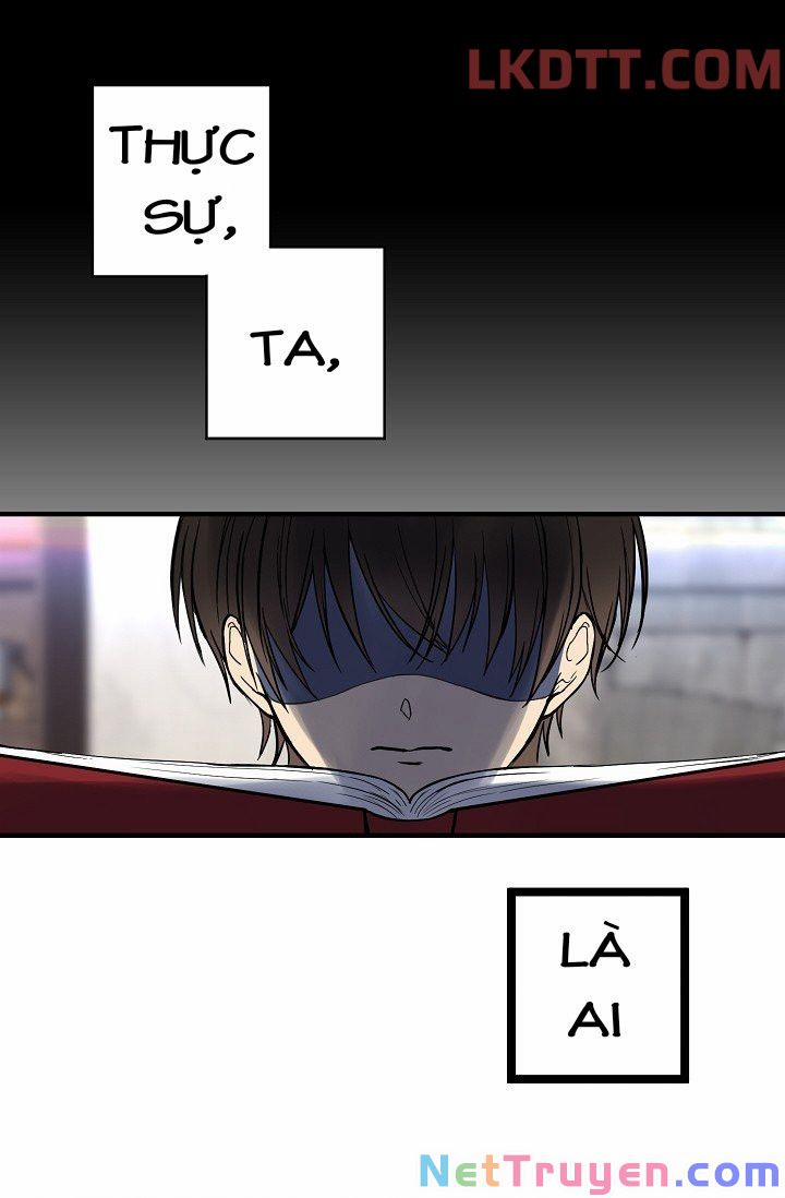 Mylord, Nữ Hoàng Của Loài Sói! 6 trang 36