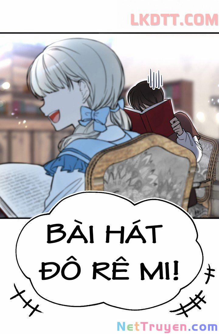 Mylord, Nữ Hoàng Của Loài Sói! 6 trang 39