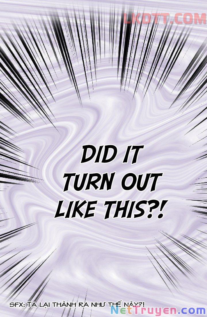 Mylord, Nữ Hoàng Của Loài Sói! 6 trang 41