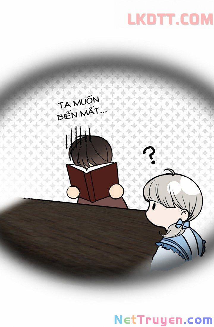 Mylord, Nữ Hoàng Của Loài Sói! 6 trang 42