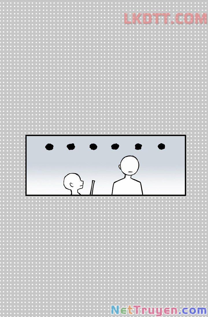 Mylord, Nữ Hoàng Của Loài Sói! 6 trang 53