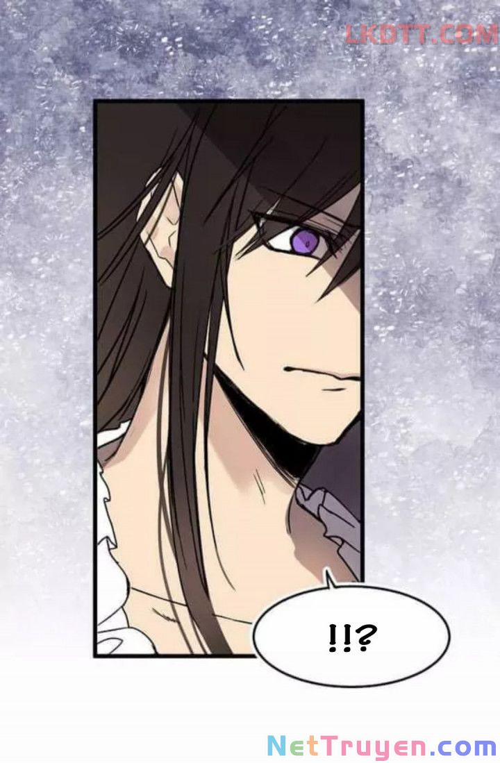 Mylord, Nữ Hoàng Của Loài Sói! 6 trang 8