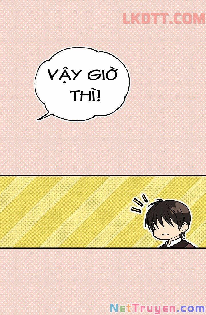 Mylord, Nữ Hoàng Của Loài Sói! 7 trang 30