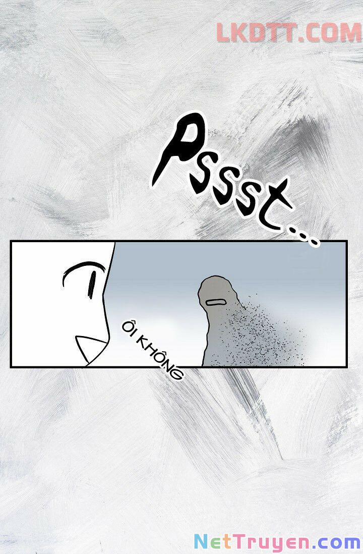 Mylord, Nữ Hoàng Của Loài Sói! 7 trang 32