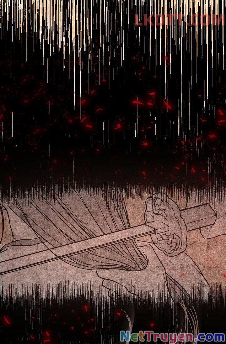 Mylord, Nữ Hoàng Của Loài Sói! 7 trang 42