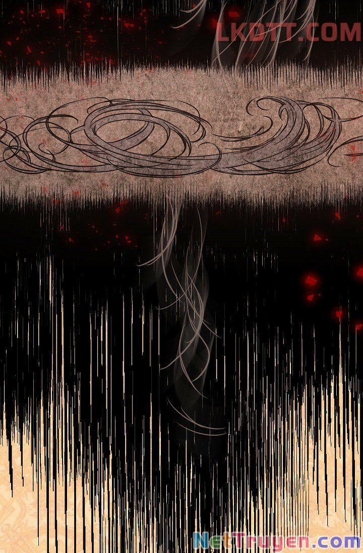 Mylord, Nữ Hoàng Của Loài Sói! 7 trang 43