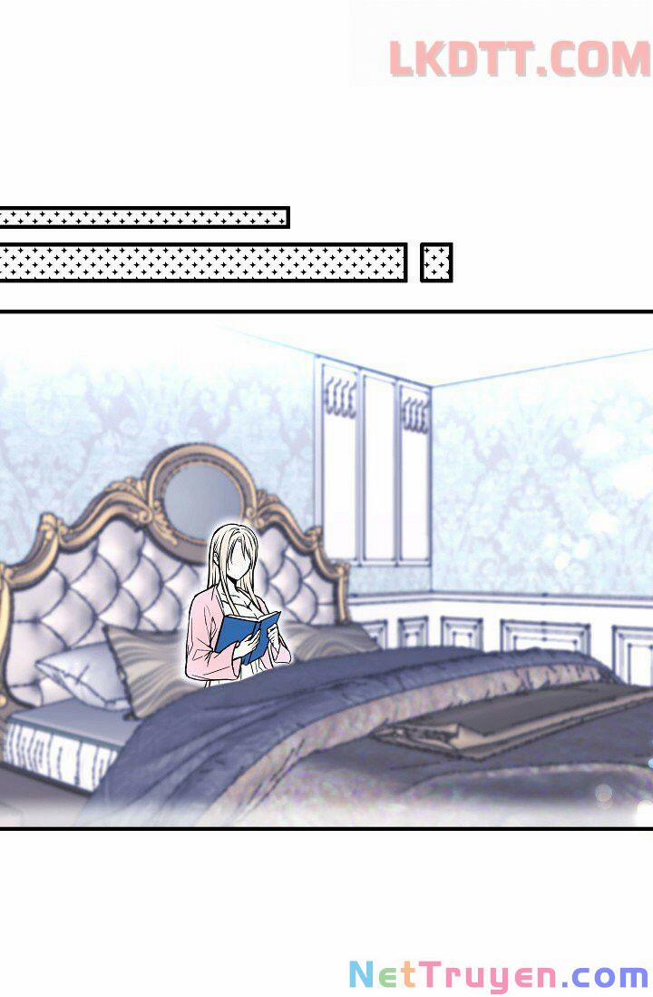 Mylord, Nữ Hoàng Của Loài Sói! 7 trang 48