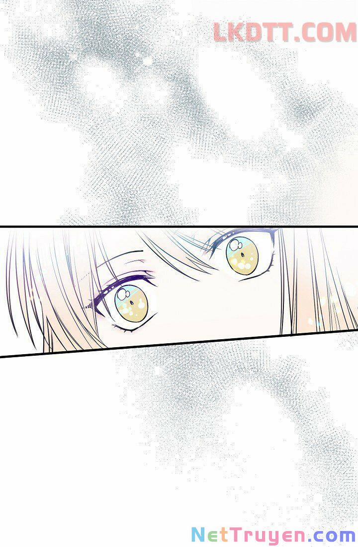 Mylord, Nữ Hoàng Của Loài Sói! 7 trang 53