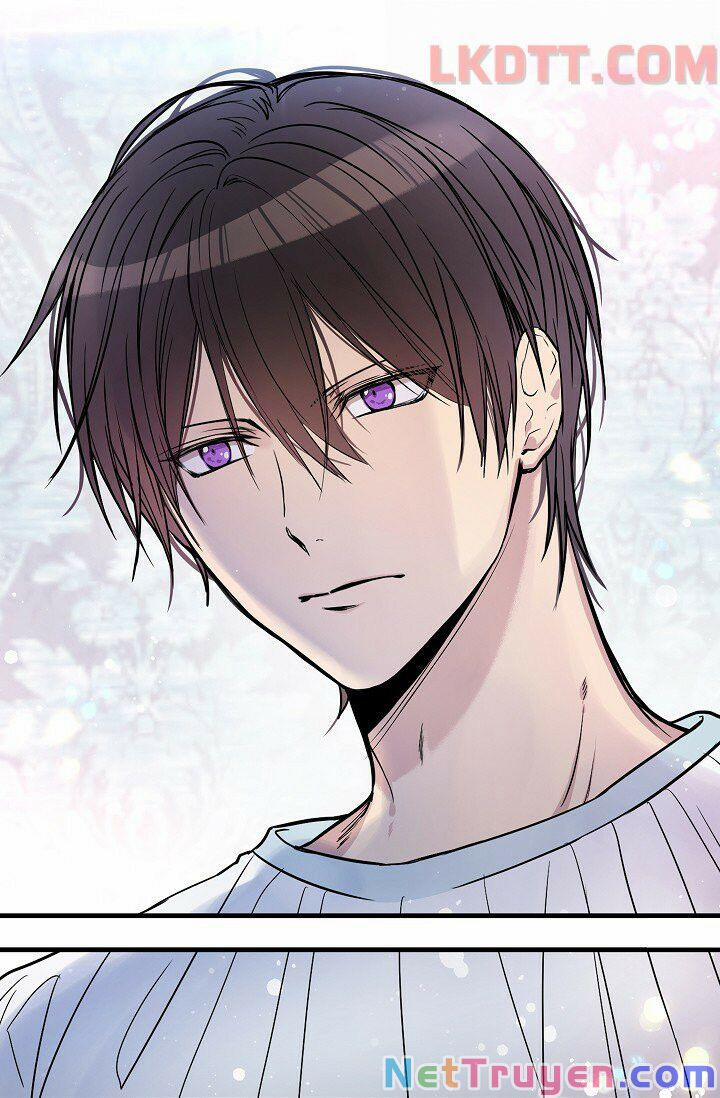 Mylord, Nữ Hoàng Của Loài Sói! 7 trang 54