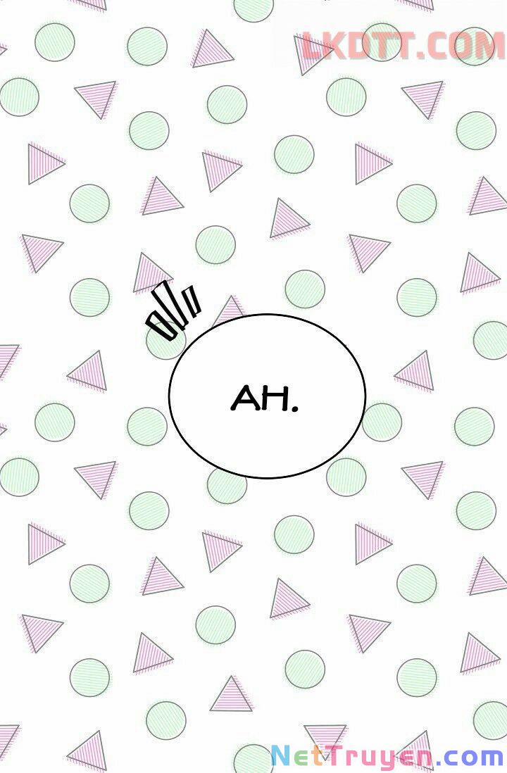 Mylord, Nữ Hoàng Của Loài Sói! 7 trang 9