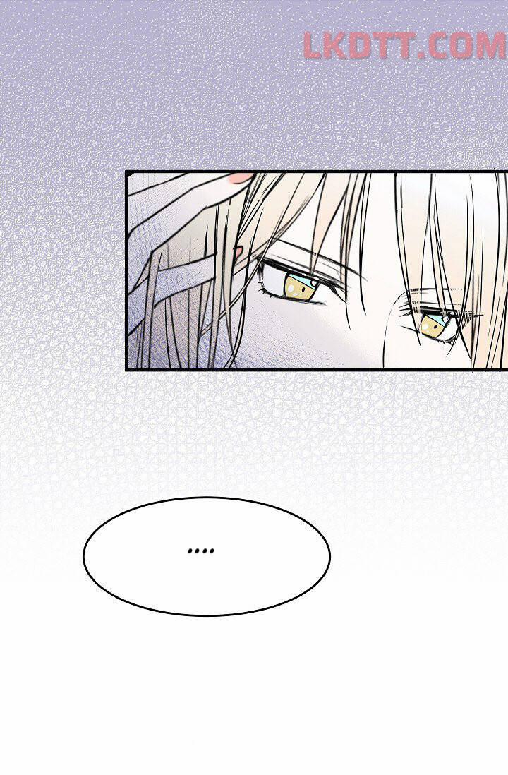 Mylord, Nữ Hoàng Của Loài Sói! 8 trang 11