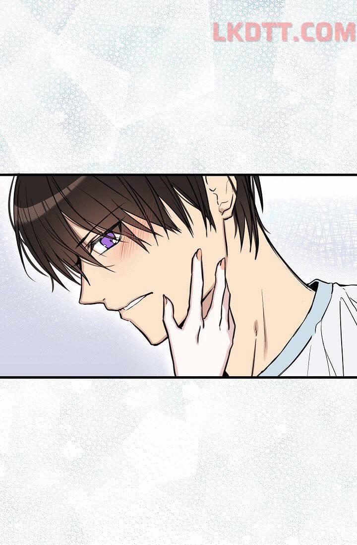 Mylord, Nữ Hoàng Của Loài Sói! 8 trang 16