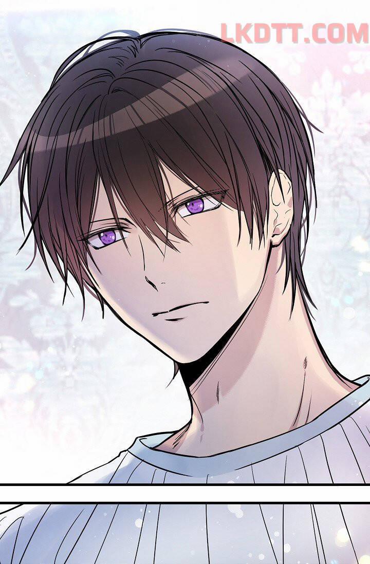 Mylord, Nữ Hoàng Của Loài Sói! 8 trang 2