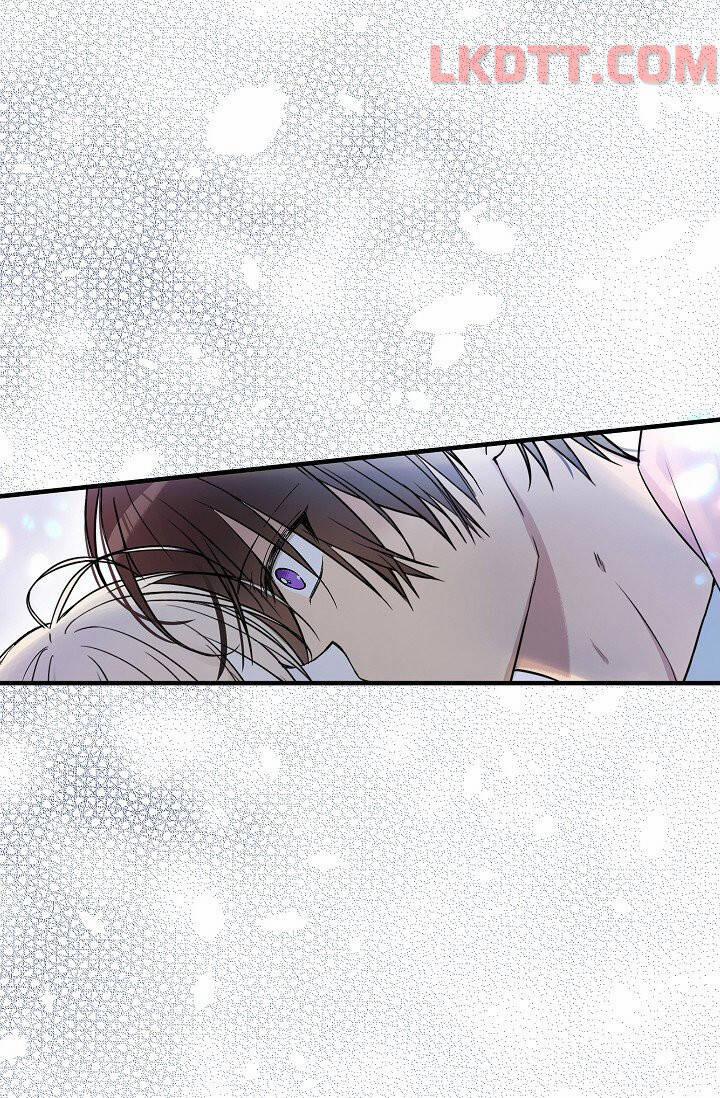 Mylord, Nữ Hoàng Của Loài Sói! 8 trang 23