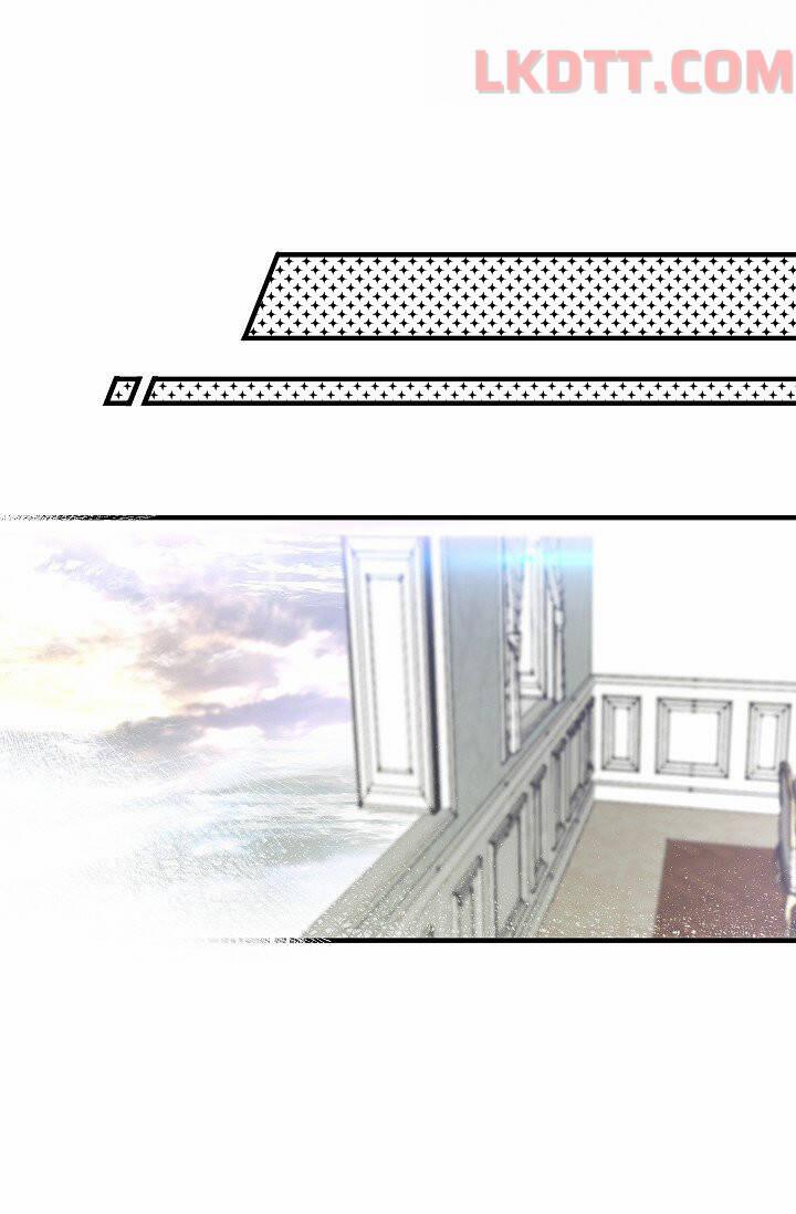 Mylord, Nữ Hoàng Của Loài Sói! 8 trang 26