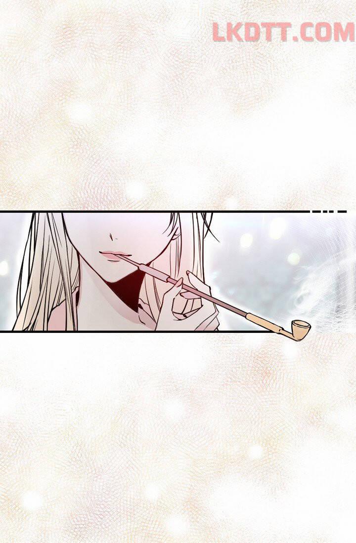 Mylord, Nữ Hoàng Của Loài Sói! 8 trang 29