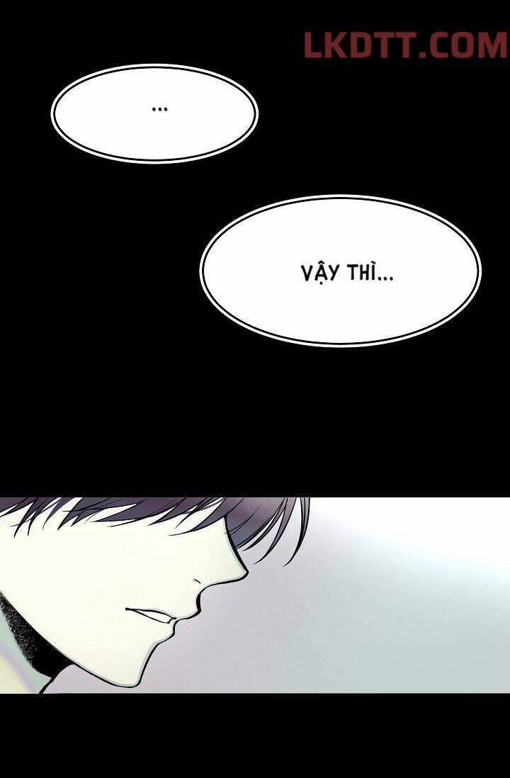 Mylord, Nữ Hoàng Của Loài Sói! 8 trang 38