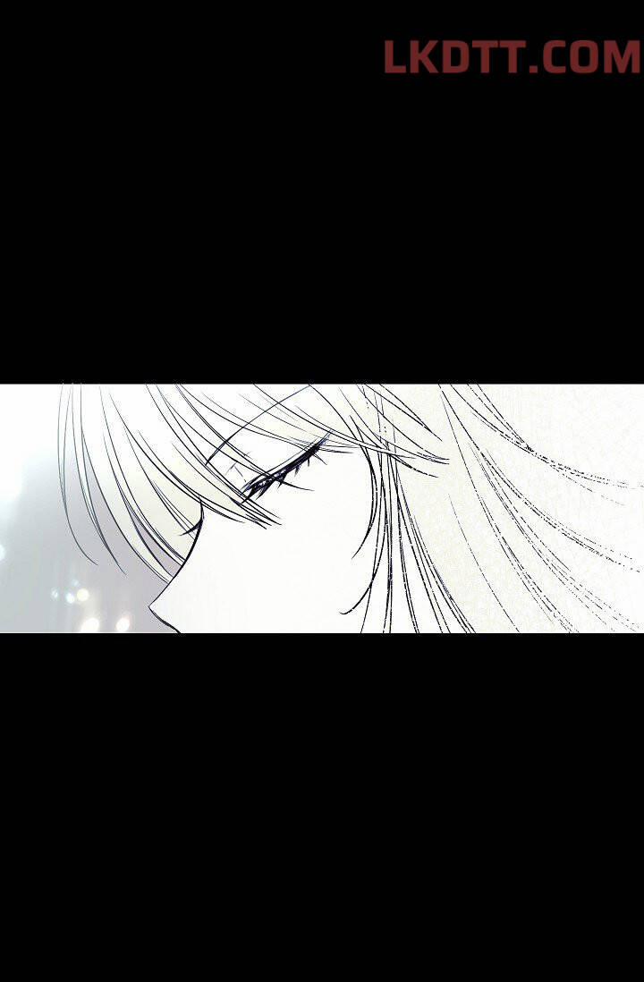 Mylord, Nữ Hoàng Của Loài Sói! 8 trang 40