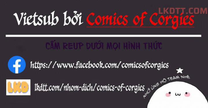 Mylord, Nữ Hoàng Của Loài Sói! 8 trang 55