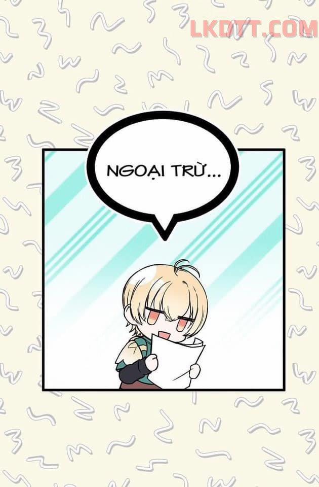 Mylord, Nữ Hoàng Của Loài Sói! 9 trang 34