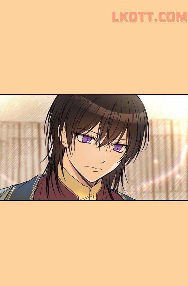 Mylord, Nữ Hoàng Của Loài Sói! 9 trang 42