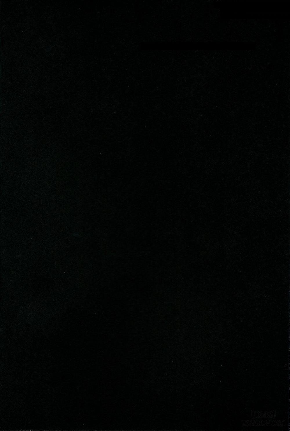 Myon Shota Oneshot trang 2