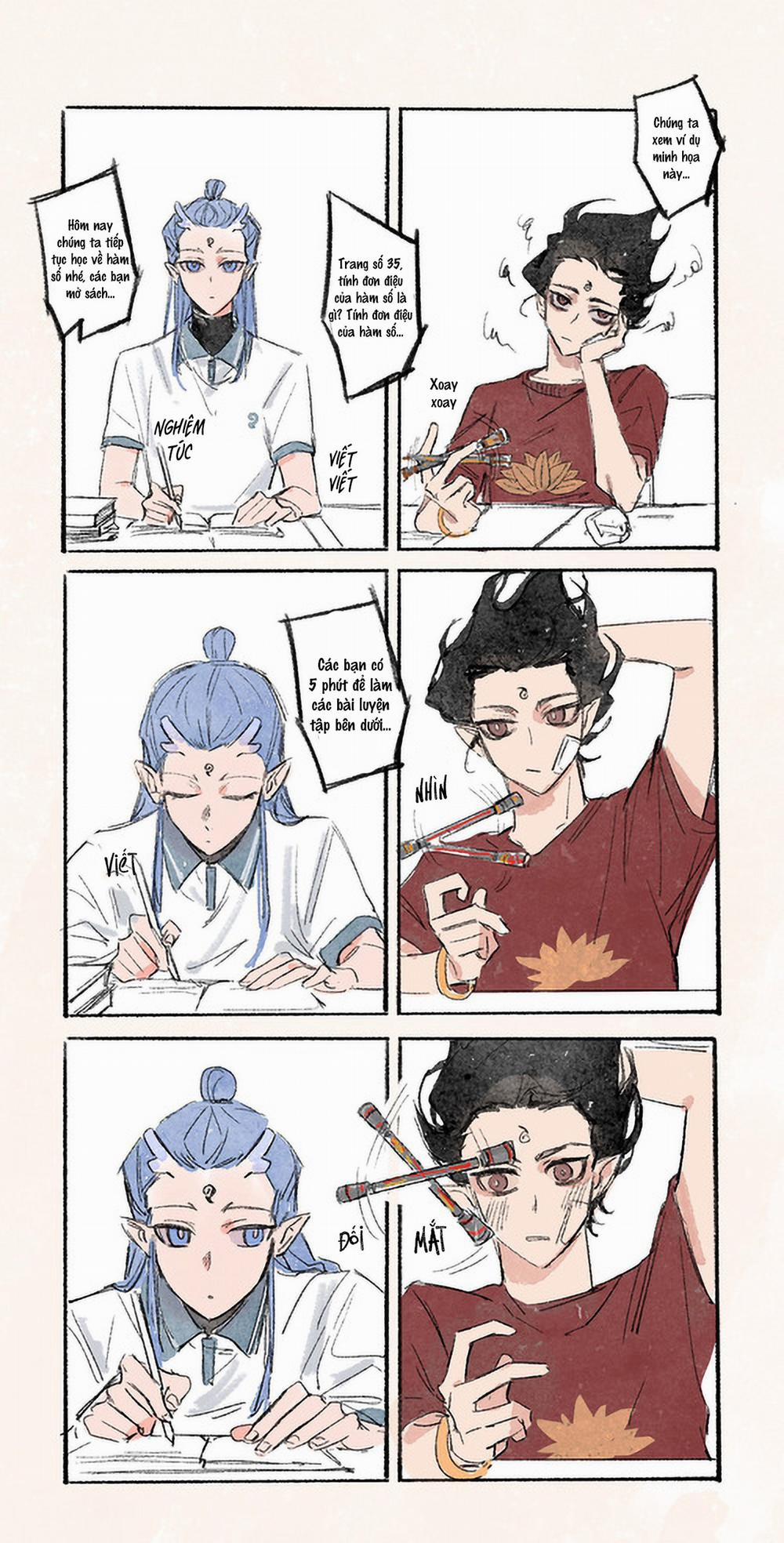 Na Tra x Ngao Bính 11 trang 0