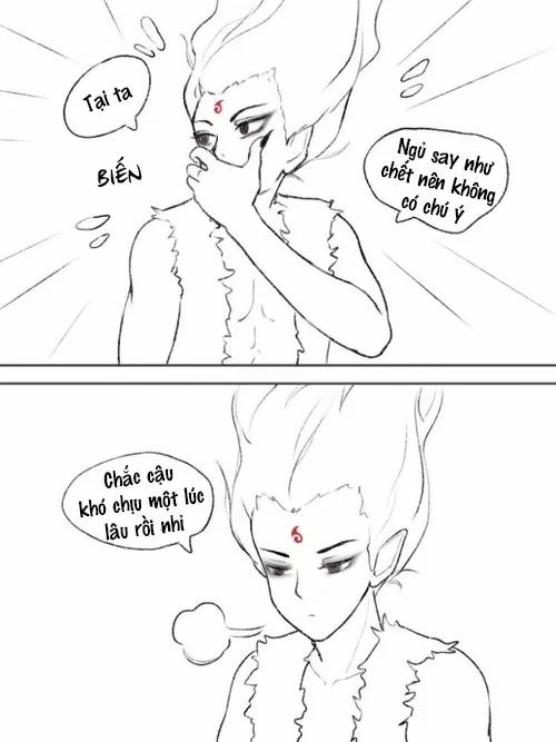 Na Tra x Ngao Bính 15 trang 2