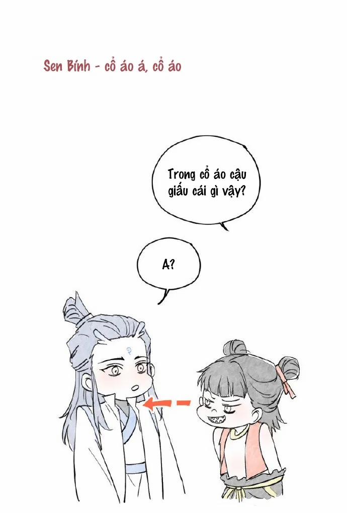 Na Tra x Ngao Bính 16 trang 0