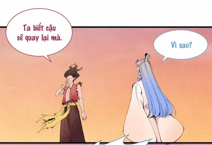 Na Tra x Ngao Bính 17 trang 0