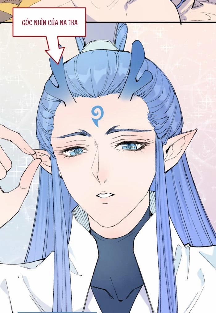 Na Tra x Ngao Bính 17 trang 2