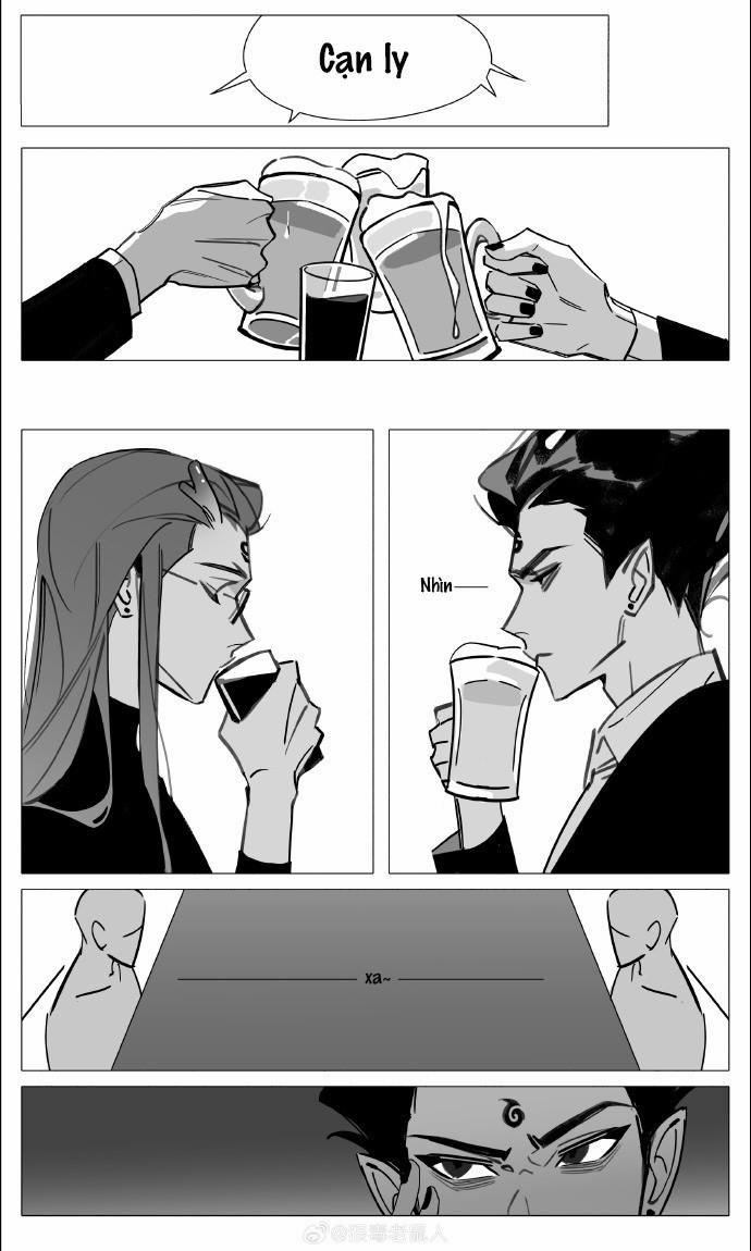 Na Tra x Ngao Bính 18 trang 0