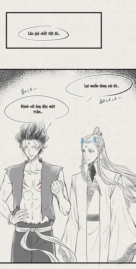 Na Tra x Ngao Bính 21 trang 0