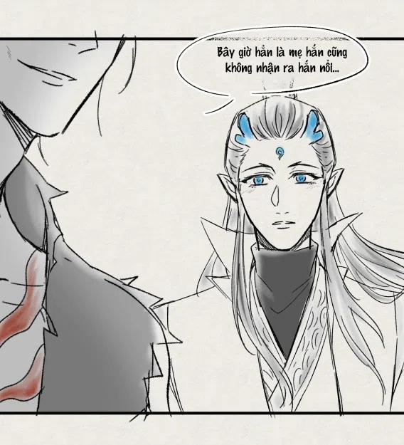 Na Tra x Ngao Bính 21 trang 1