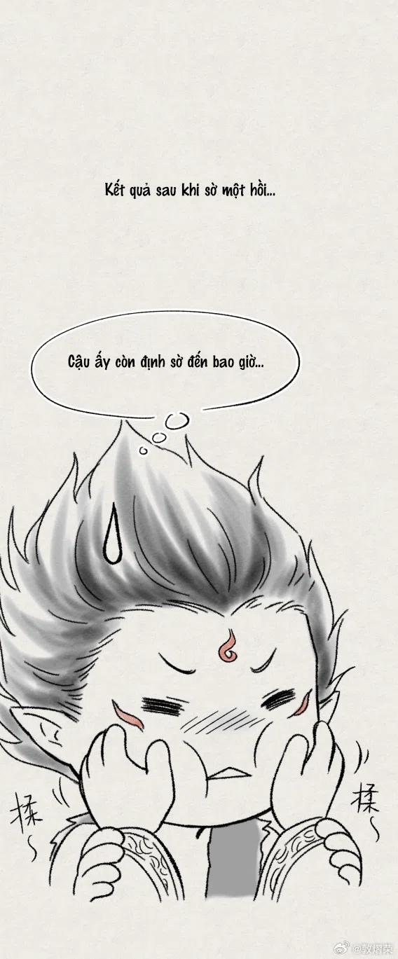 Na Tra x Ngao Bính 21 trang 11