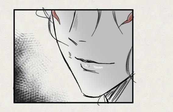 Na Tra x Ngao Bính 21 trang 2