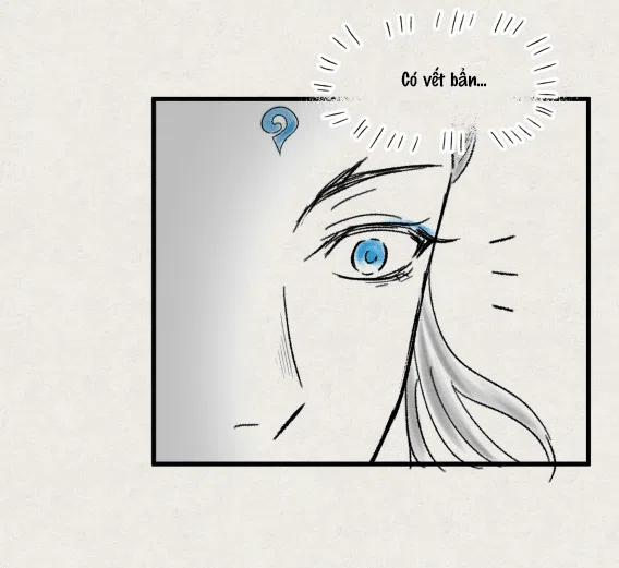 Na Tra x Ngao Bính 21 trang 3