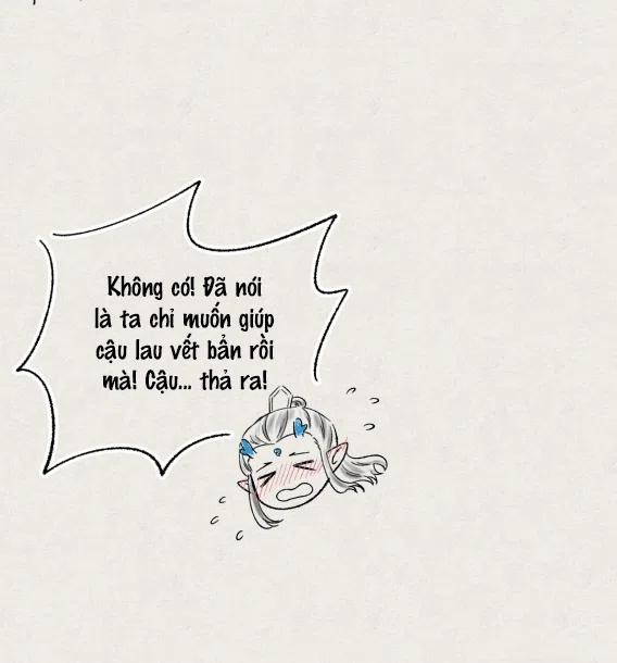 Na Tra x Ngao Bính 21 trang 9