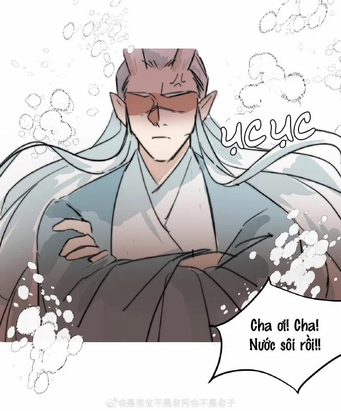 Na Tra x Ngao Bính 25 trang 4