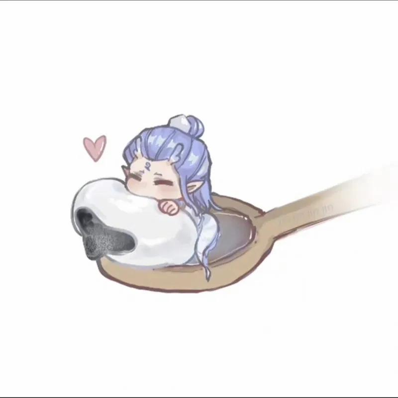 Na Tra x Ngao Bính 27 trang 0