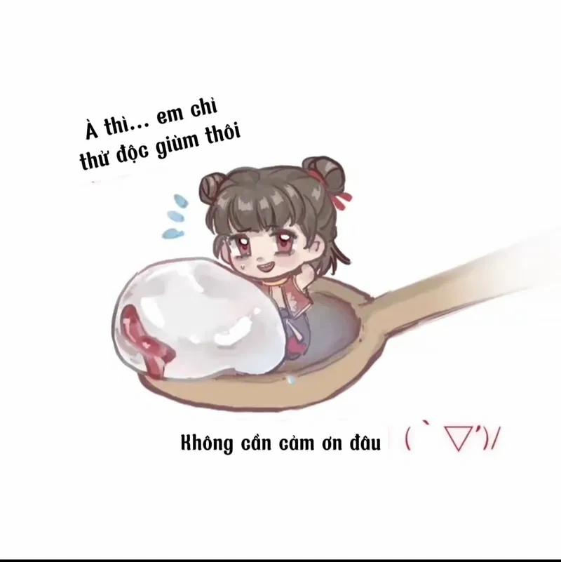 Na Tra x Ngao Bính 27 trang 5